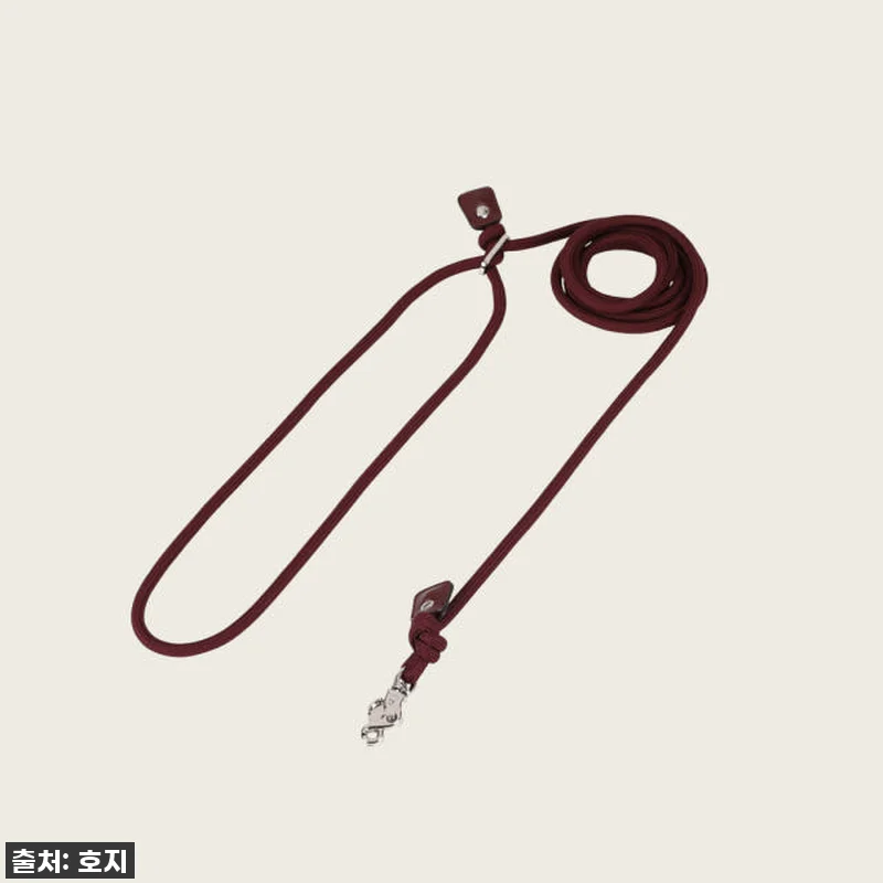 이건 무조건 사야해! 호지 에센셜 핸 관련 이미지 4