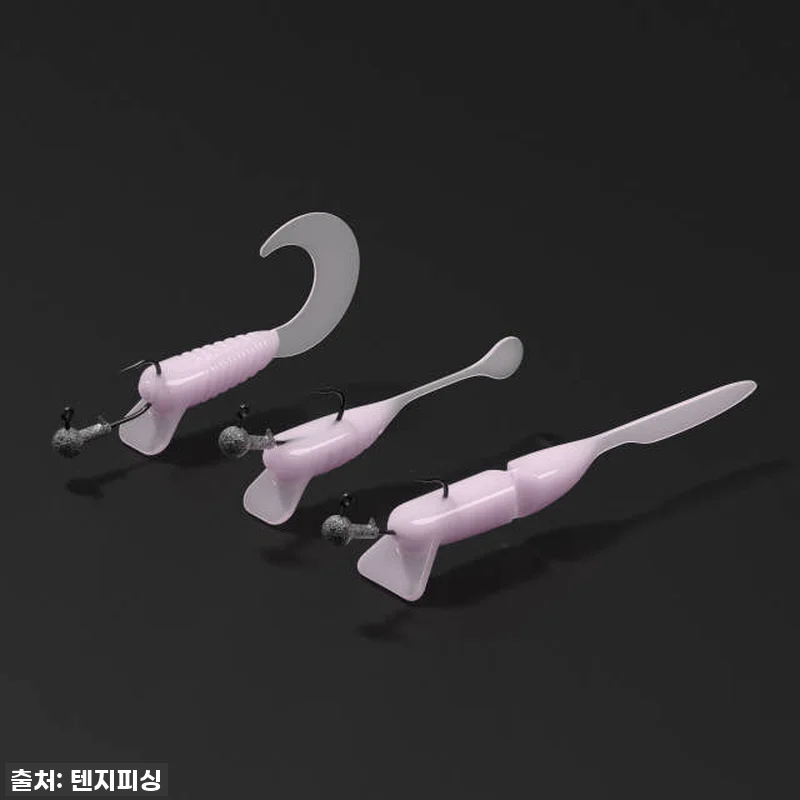 와 대박! 품절대란 텐지 립그럽 씨테 관련 이미지 4
