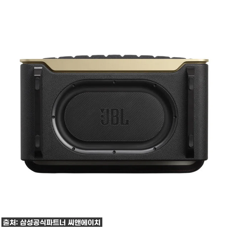 삼성전자 JBL AUTHENTICS 관련 이미지 4