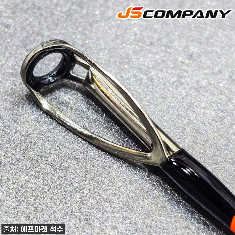 인생 우럭대 만났다! JS컴퍼니 참라 관련 이미지 4