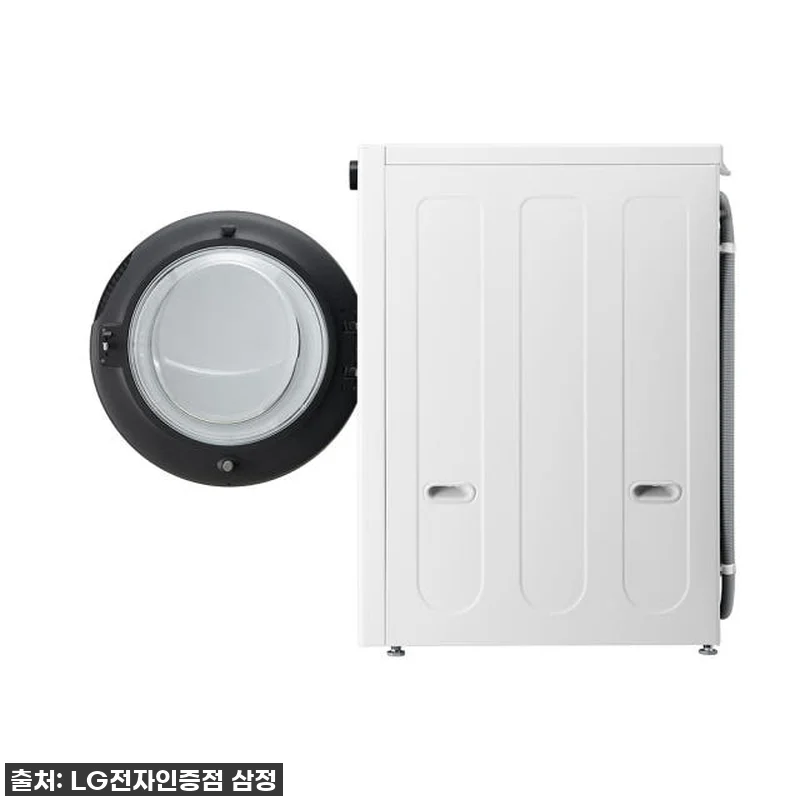 고민은 배송만 늦출 뿐! LG 트롬 관련 이미지 3