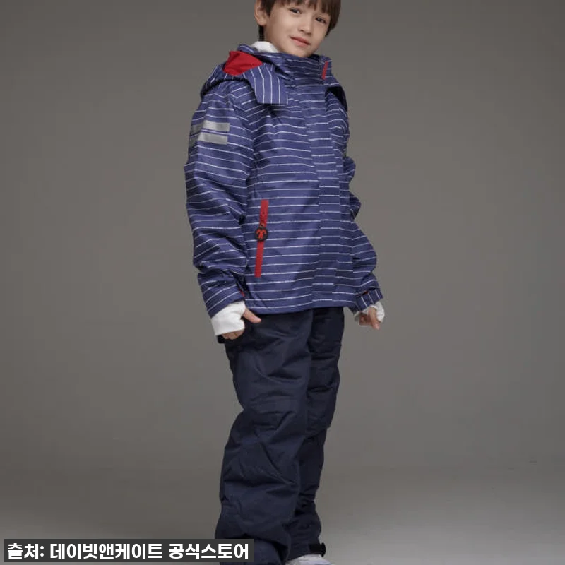 겨울왕국 제대로 즐기려면? 데이빗앤케 관련 이미지 4