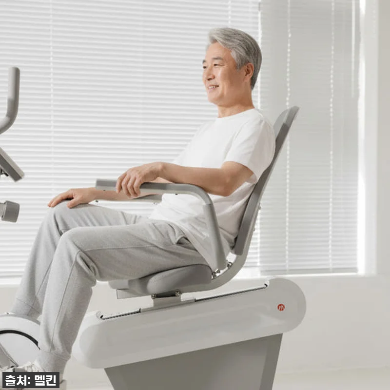 와, 이 가격 실화? 멜킨 사이클론지 관련 이미지 3