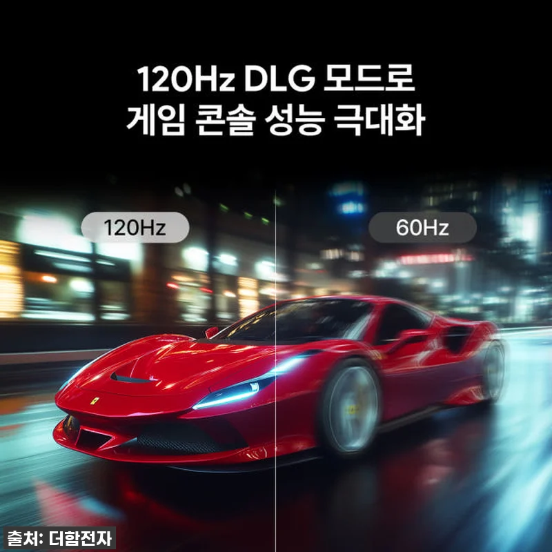 "이건 진짜 대박이야!" 더함 CHi 관련 이미지 4