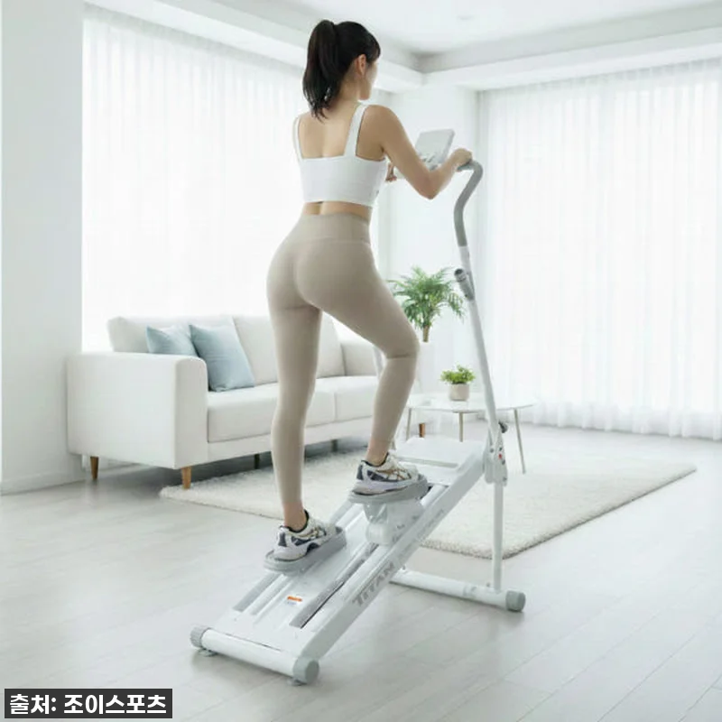 🔥품절각! 25% 할인 절대 놓치지 관련 이미지 5