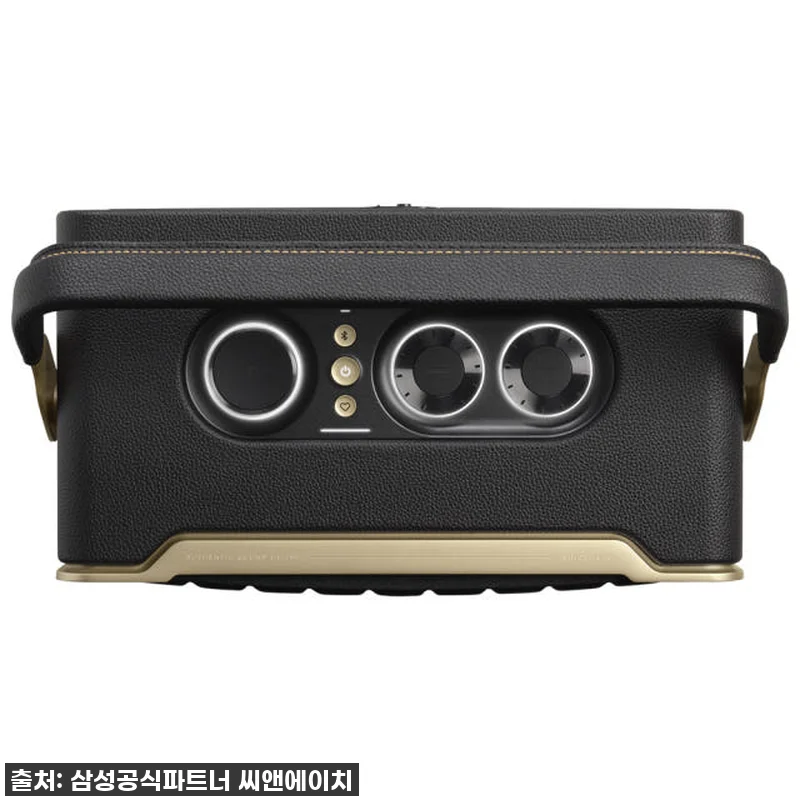 삼성전자 JBL AUTHENTICS 관련 이미지 5