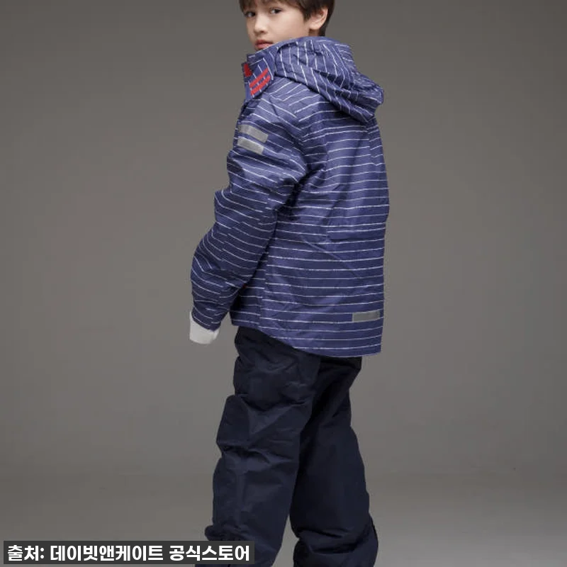 겨울왕국 제대로 즐기려면? 데이빗앤케 관련 이미지 5