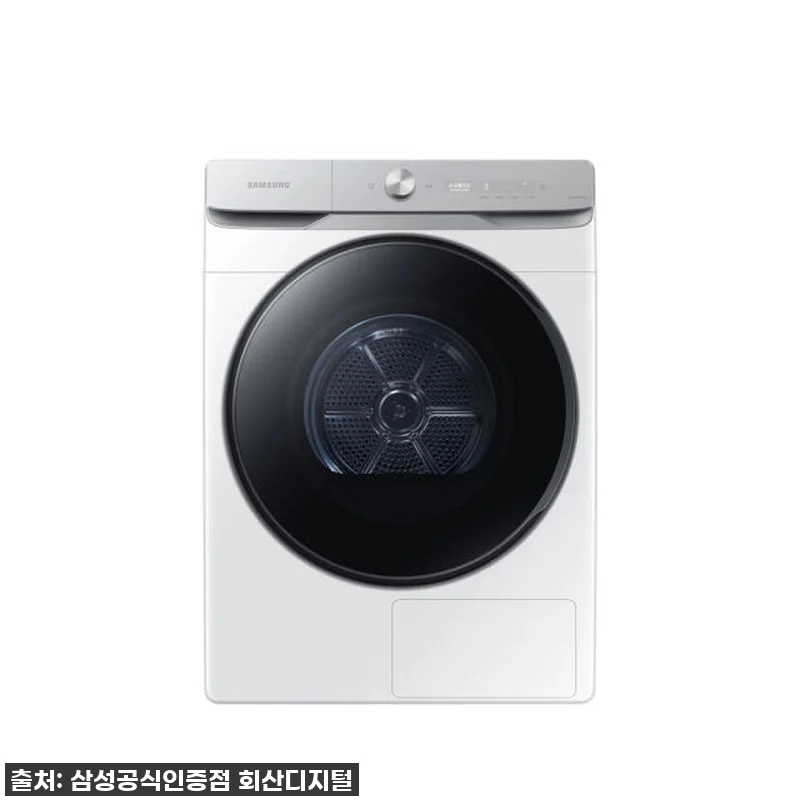 이 가격 실화?! 삼성 AI 세탁기 관련 이미지 5