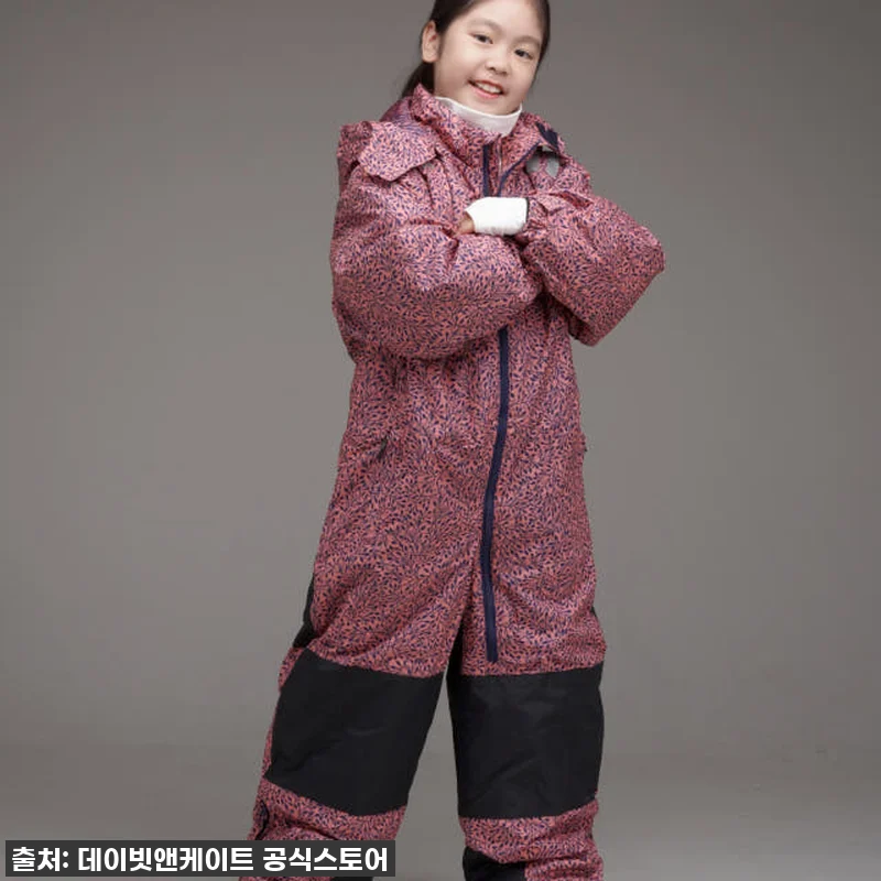 이 가격 실화?! 데이빗앤케이트 주니 관련 이미지 5