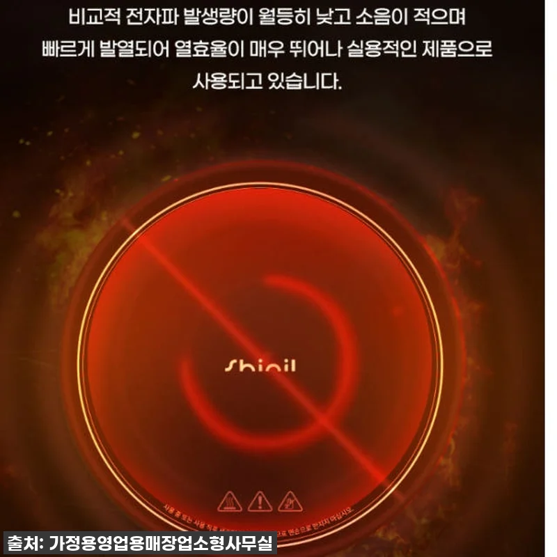거실 난방기 공장 난로 공장용 난로 관련 이미지 6