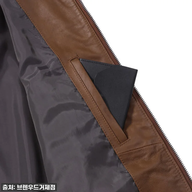 50% 할인? 브렌우드 볼더레더 산양 관련 이미지 6