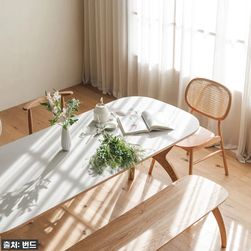 우리 집 품격을 높여줄 완벽한 선택! 관련 이미지 6
