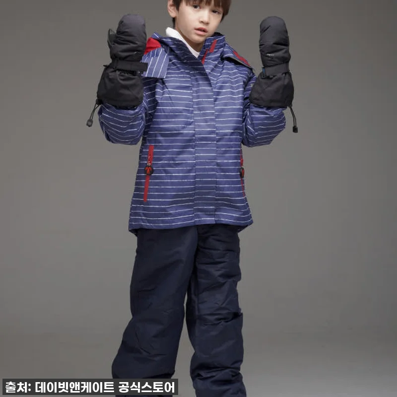 이 가격 실화?! 우리 아이 겨울왕국 관련 이미지 6
