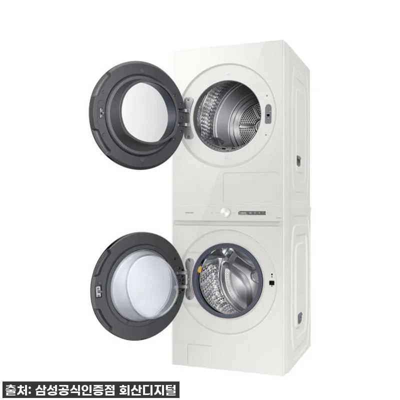 이 가격 실화? 삼성 비스포크AI 원 관련 이미지 5
