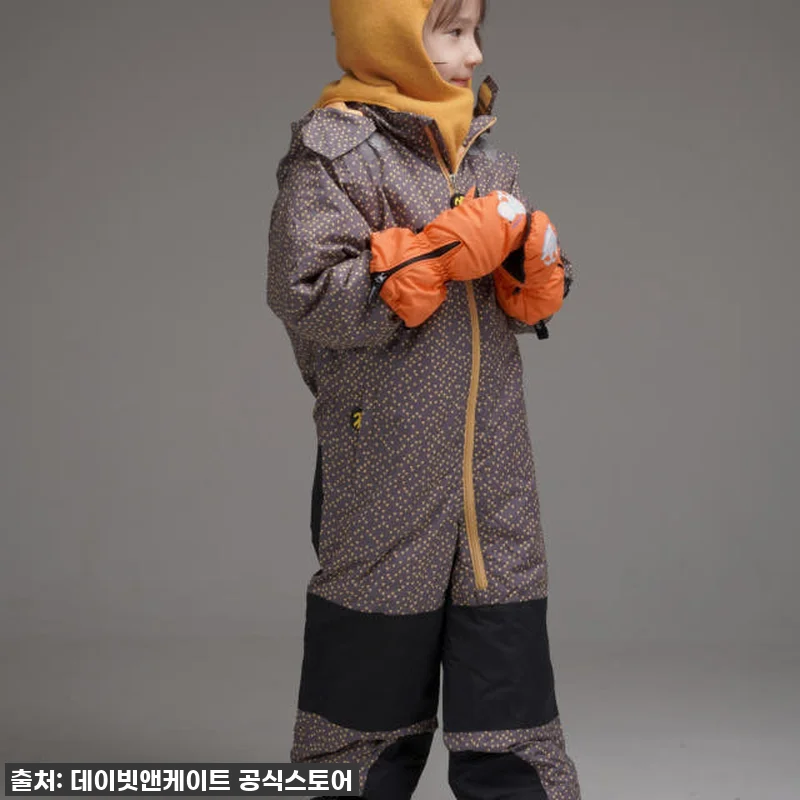 오늘만 이 가격! 데이빗앤케이트 올인 관련 이미지 6