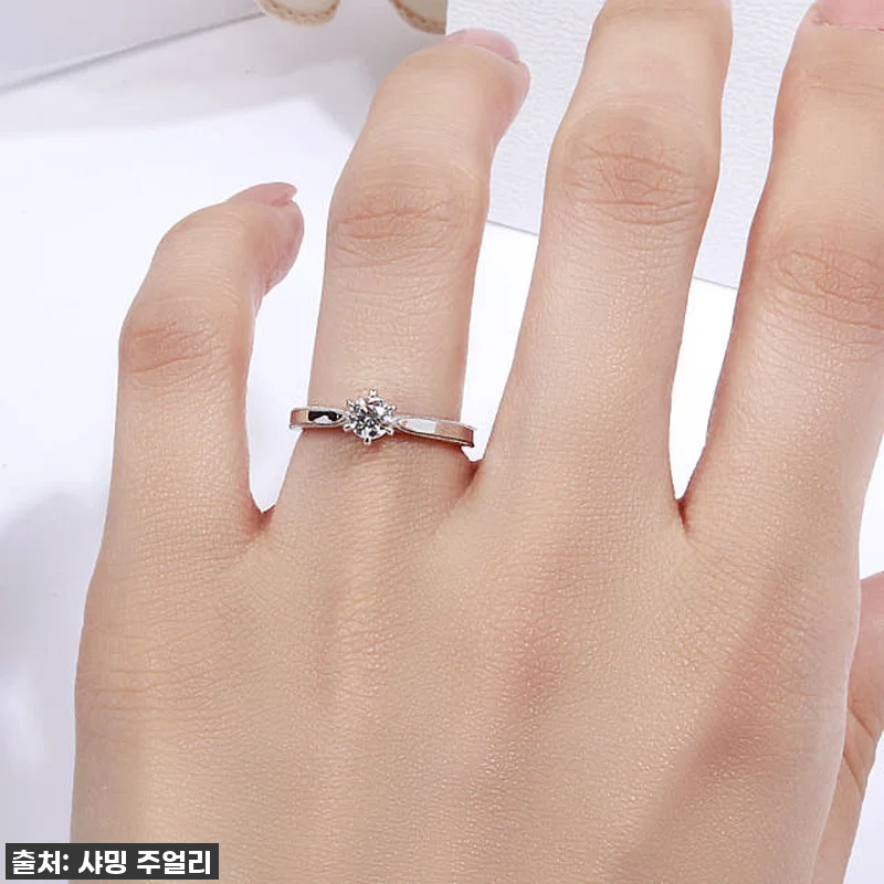인생템 등극! 이렐리아 3부 5부 다 관련 이미지 6