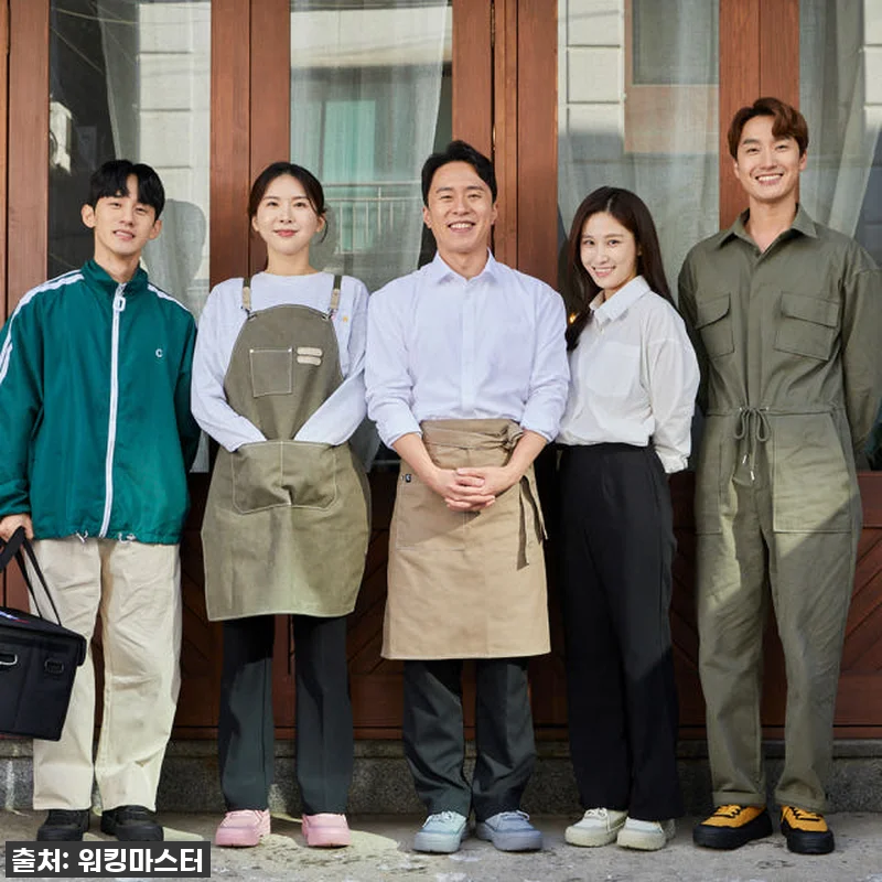 이슈템 떴다! 발 편한 신발 찾으세요 관련 이미지 7