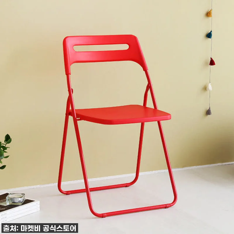 이슈템? 품절임박? LOCCO 접이식 관련 이미지 7