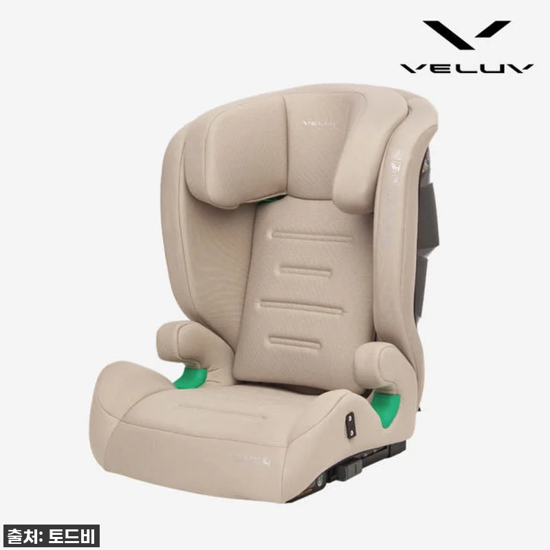 이 가격 실화?! [토드비] 벨럽 V 관련 이미지 7