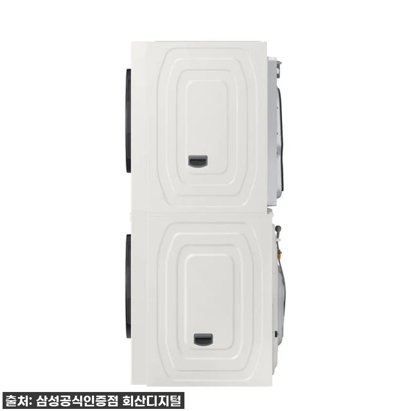 이 가격 실화? 삼성 비스포크AI 원 관련 이미지 6