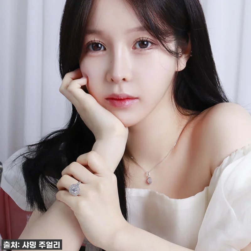 남편의 스윗한 서프라이즈! 3부 5부 관련 이미지 6