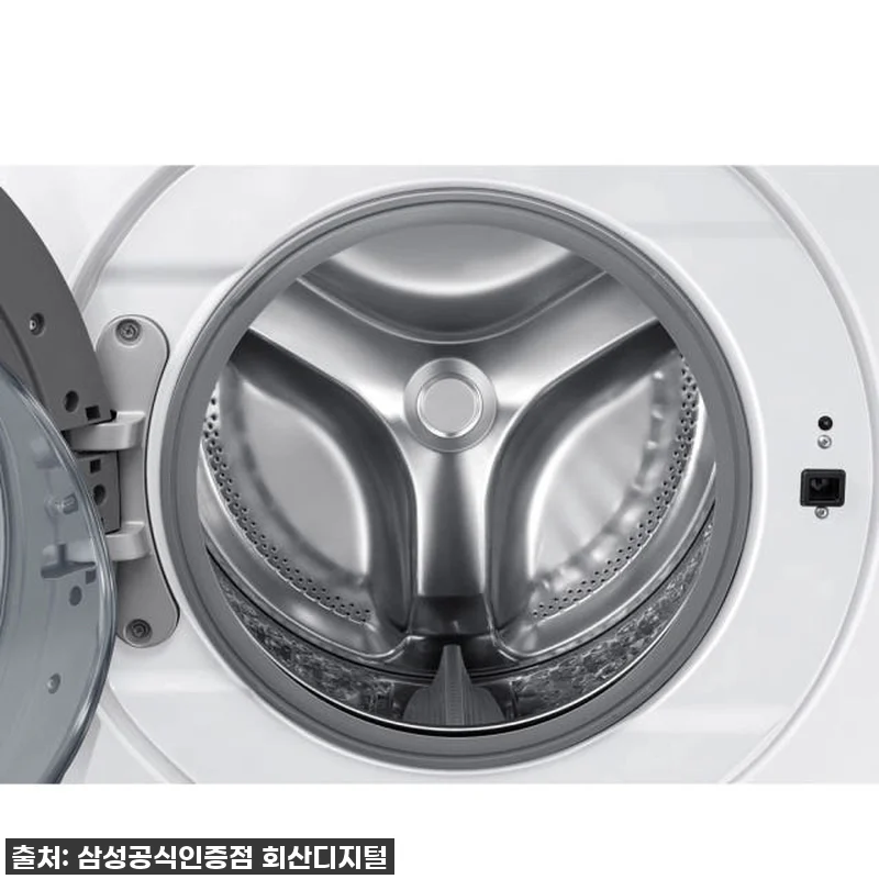 이 가격 실화?! 삼성 AI 세탁기 관련 이미지 7