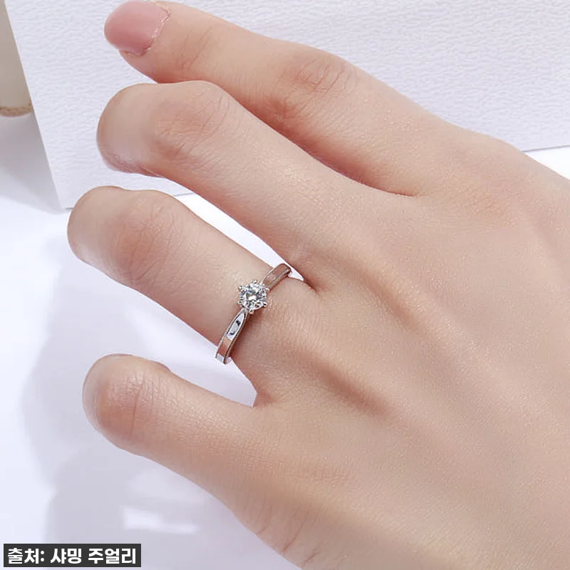 인생템 등극! 이렐리아 3부 5부 다 관련 이미지 7