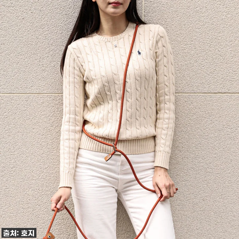이건 무조건 사야해! 호지 에센셜 핸 관련 이미지 8