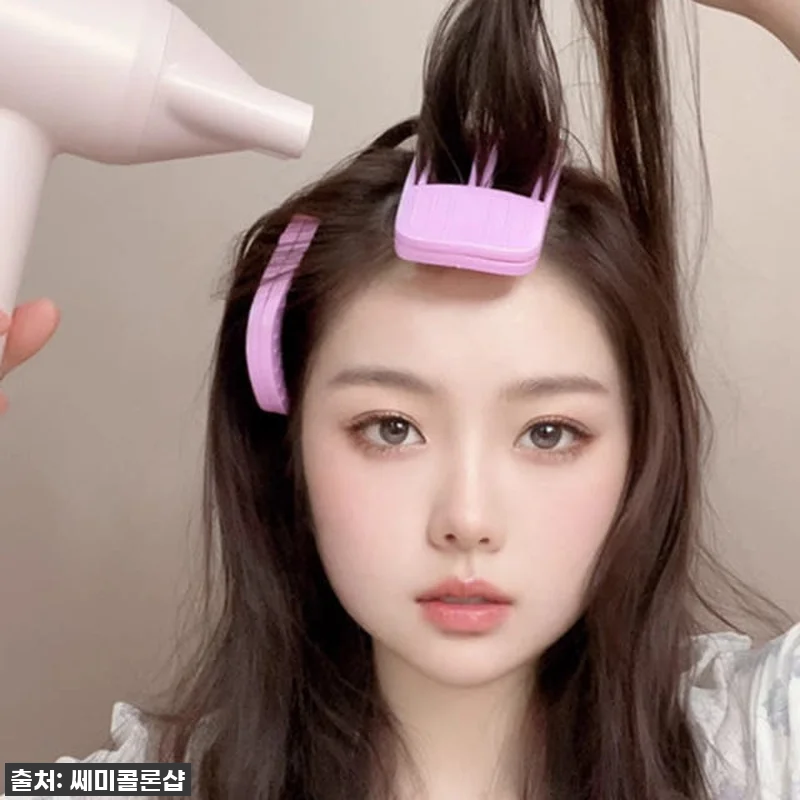 이슈템! 찐후기! 품절임박! '남자 관련 이미지 7