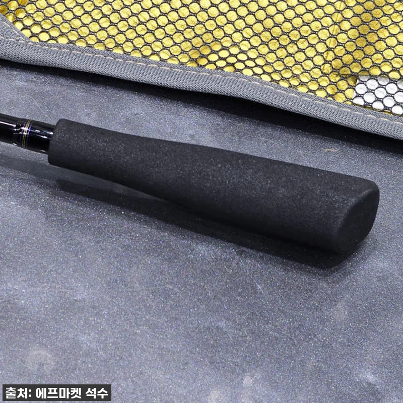 이 가격에 이런 손맛? 다이와 24 관련 이미지 8
