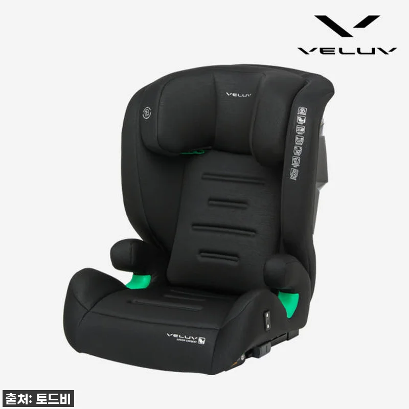 이 가격 실화?! [토드비] 벨럽 V 관련 이미지 8