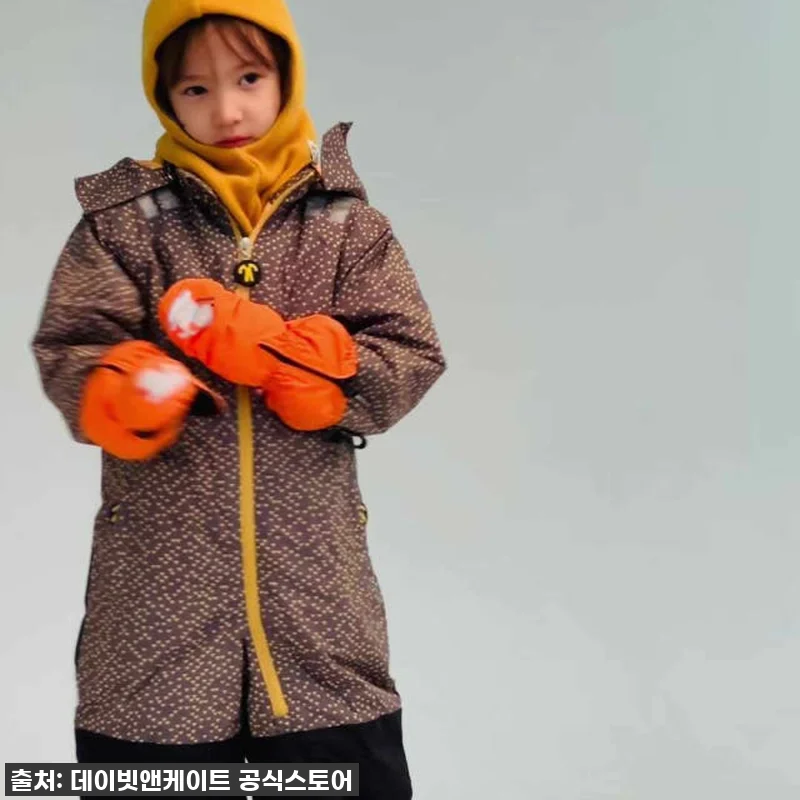 오늘만 이 가격! 데이빗앤케이트 올인 관련 이미지 8