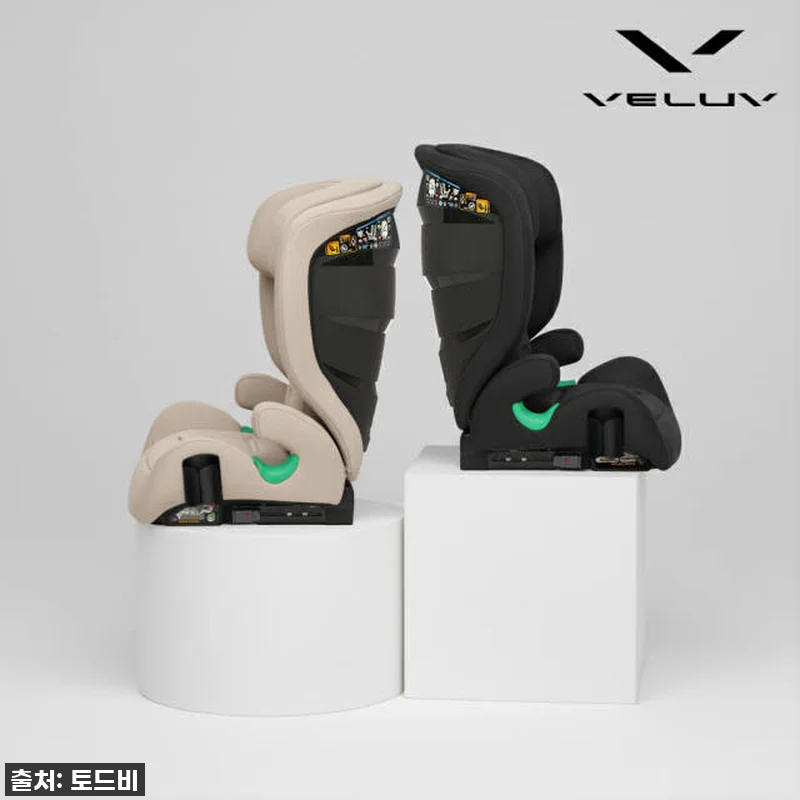 이 가격 실화?! [토드비] 벨럽 V 관련 이미지 9