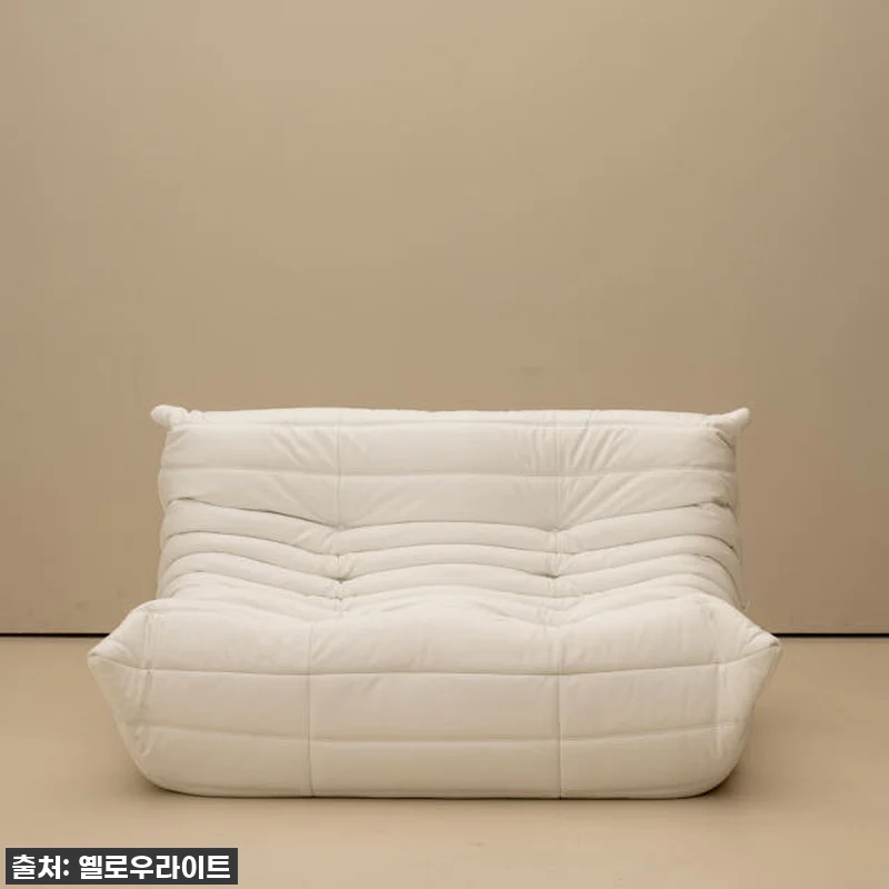 두 달 사용 찐후기! 우리집 품격 확 관련 이미지 8