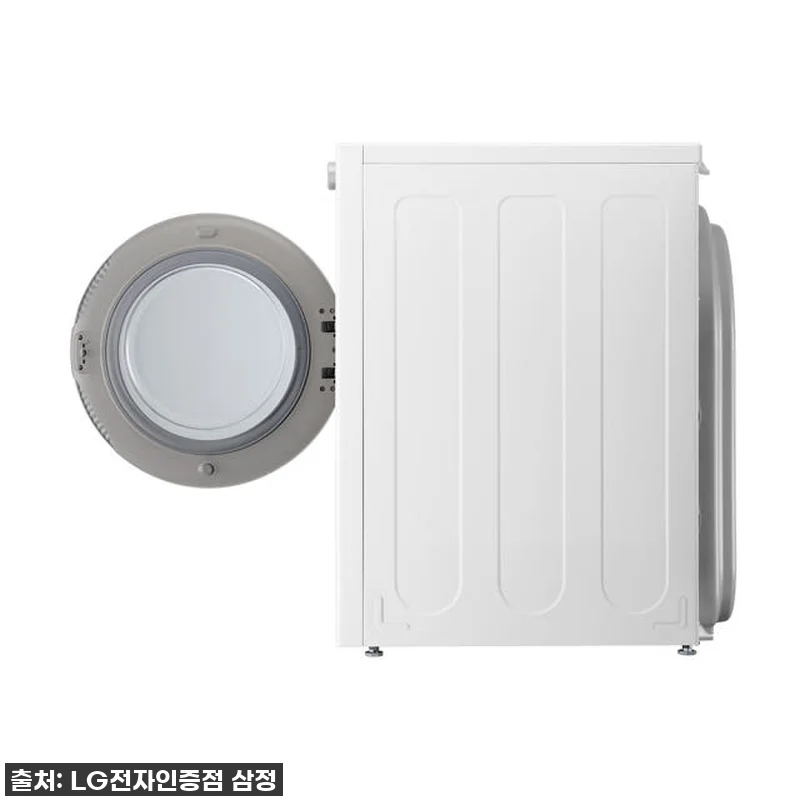 고민은 배송만 늦출 뿐! LG 트롬 관련 이미지 8