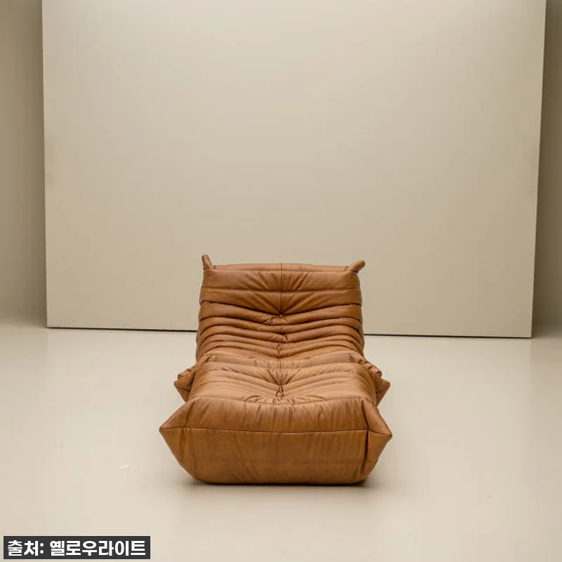이 가격 실화? PH 17 빈백 애벌 관련 이미지 8