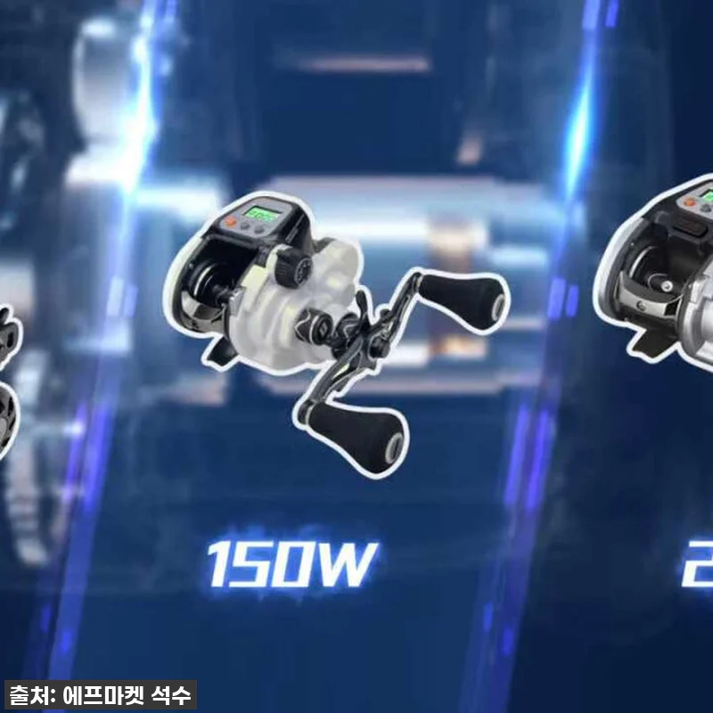 낚시꾼들 사이에서 난리 난 '바낙스 관련 이미지 10