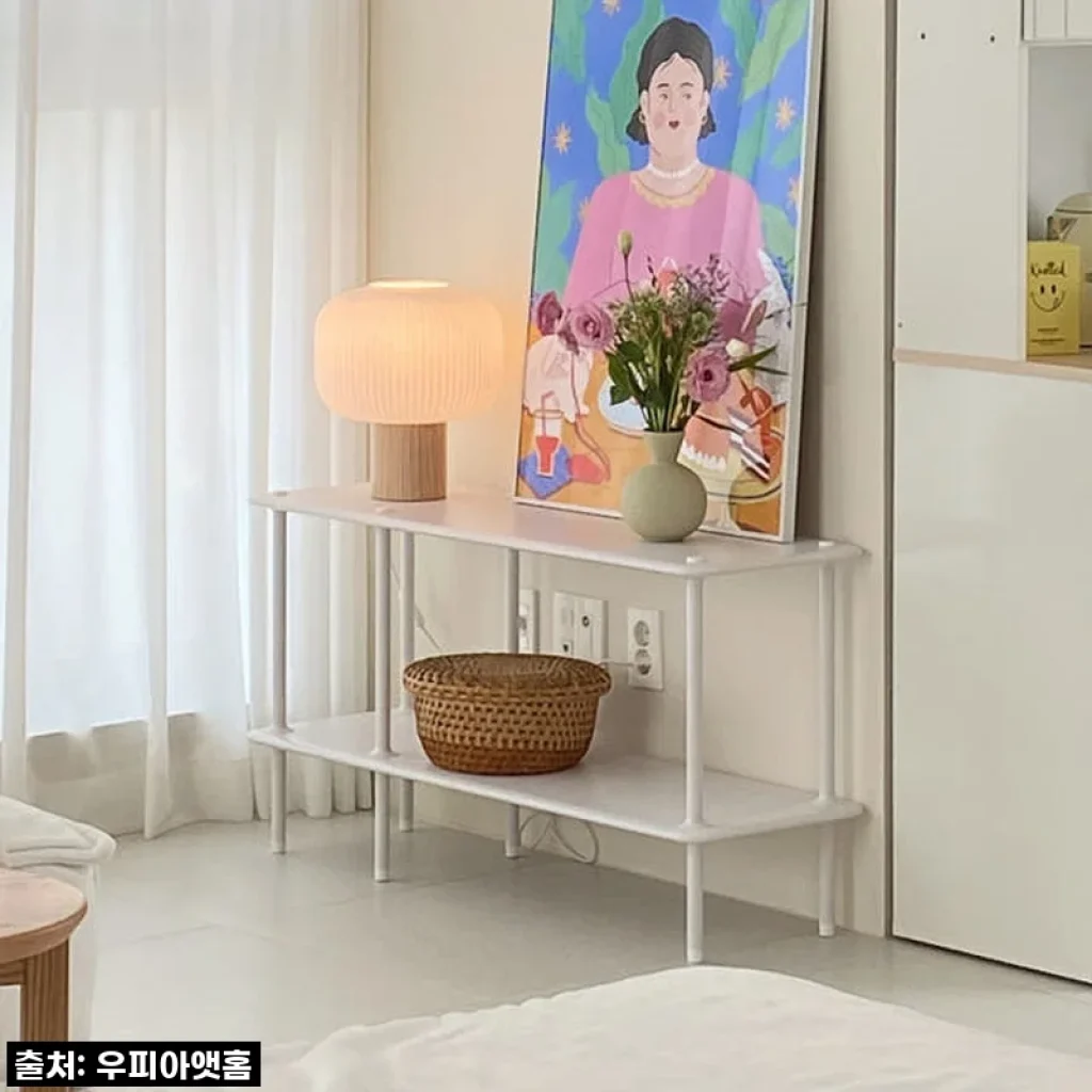 품절대란 예감! '모브제 1단 1060', 이 가격에 득템할 기회 절대 놓치지 마세요!