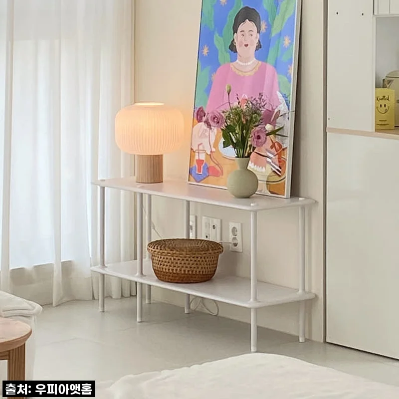 품절대란 예감! '모브제 1단 1060', 이 가격에 득템할 기회 절대 놓치지 마세요!