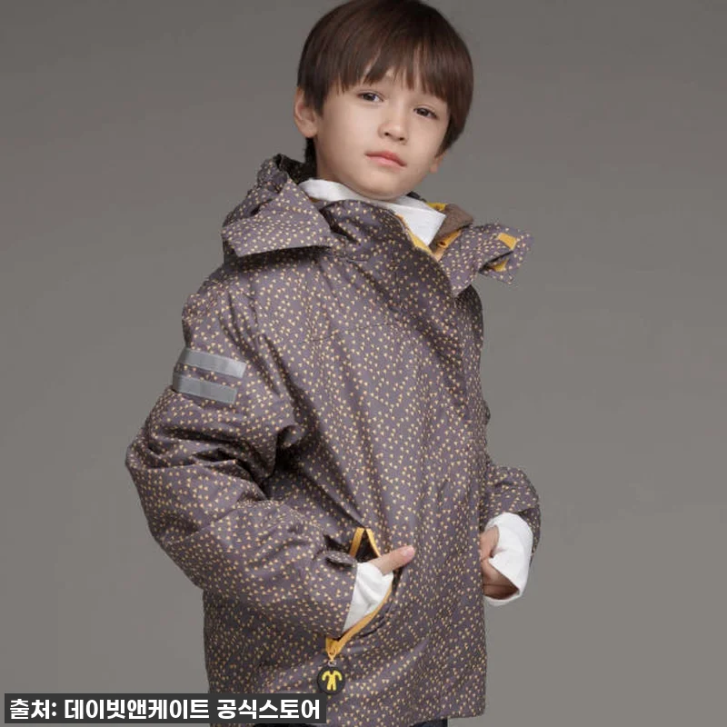 우리 아이 겨울왕국 탐험대 필수템! 관련 이미지 1