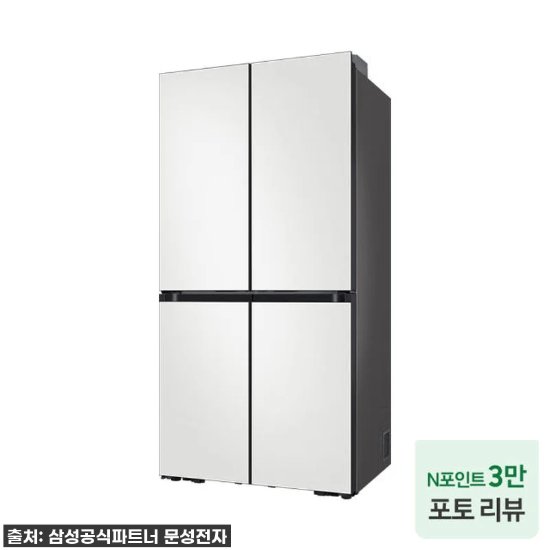 우리 집 주방을 갤러리로! 삼성 비스 관련 이미지 1