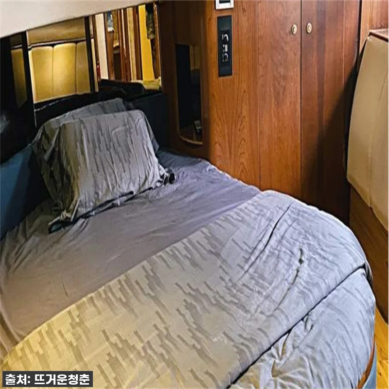 싱가포르 케펠 베이 마리나 요트 투어 관련 이미지 1