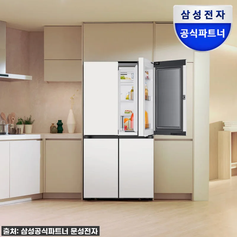 우리 집 주방의 품격을 한껏 올린! 관련 이미지 1