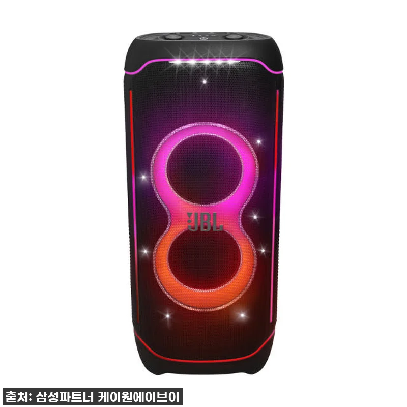 JBL PARTYBOX ULTIMAT 관련 이미지 1