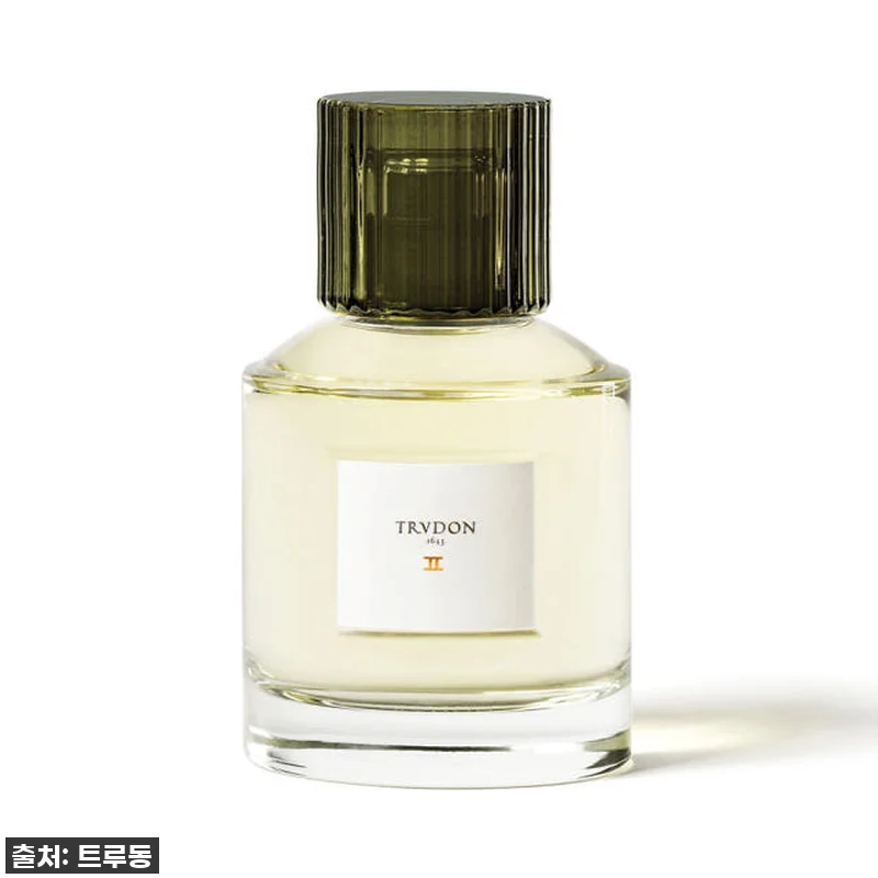 듀 오 드 퍼퓸 100ml 관련 이미지 1