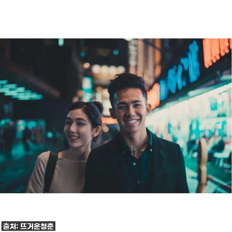 일본 도쿄 개인 휴가 사진가와 함께하 관련 이미지 1