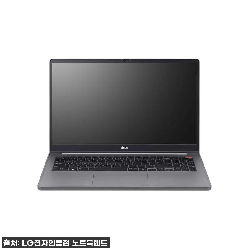 LG울트라PC 15U50T-GROWK 관련 이미지 1