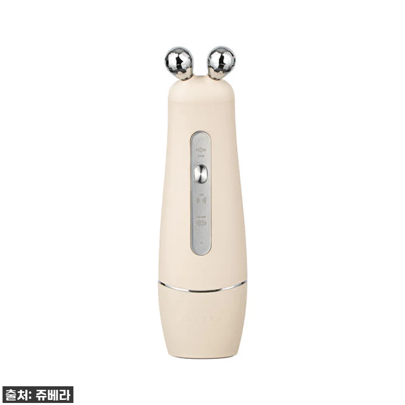듀얼딥웨이브 RF+EMS 홈케어 뷰티 관련 이미지 1