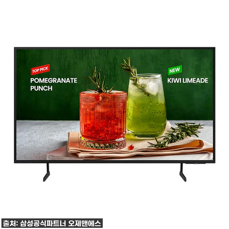 [단독] 18% 할인 찬스! 삼성 8 관련 이미지 1