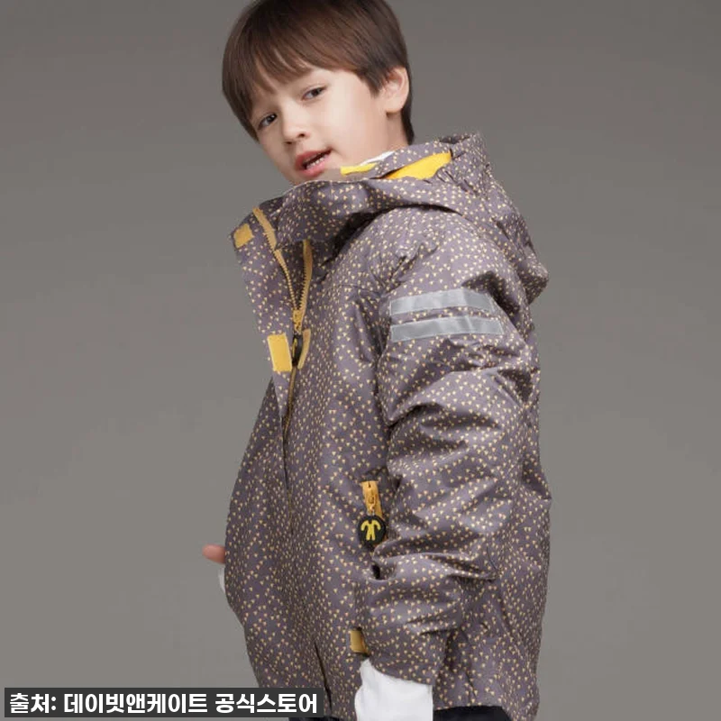 우리 아이 겨울왕국 탐험대 필수템! 관련 이미지 2